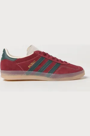 adidas Zapatillas Mujer color