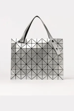 Issey Miyake Bolso De Mano Mujer color