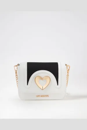 Moschino Bolso De Mano Mujer color