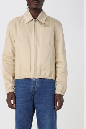 Ami Chaqueta Hombre color