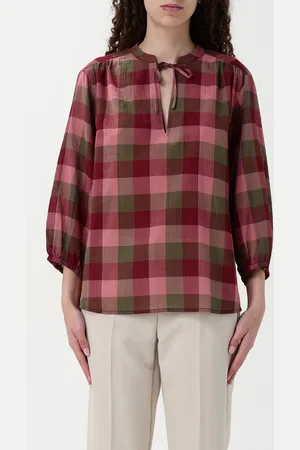 Woolrich Top Mujer color