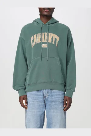 Carhartt Sudadera Hombre color