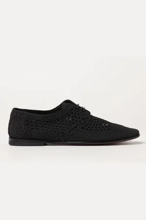 Dolce & Gabbana Zapatos De Cordones Hombre color