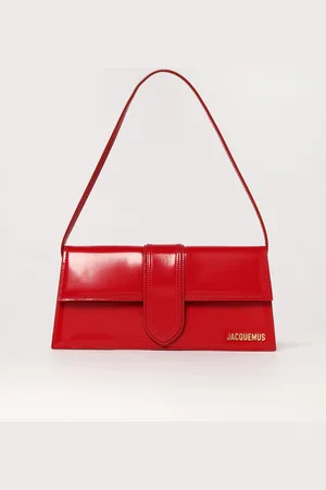 Jacquemus Bolso De Hombro Mujer color