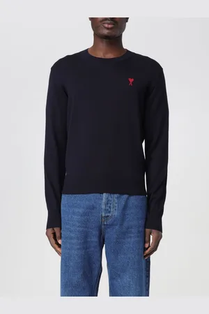 Ami Jersey Hombre color