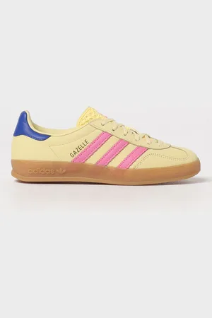 adidas Zapatillas Mujer color