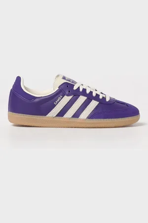 adidas Zapatillas Mujer color