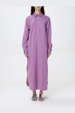 Ralph Lauren Vestido Mujer color