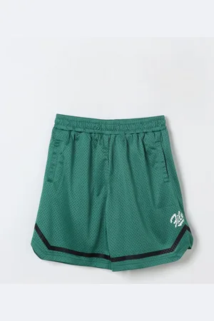 Fila Pantalón Corto Niños color