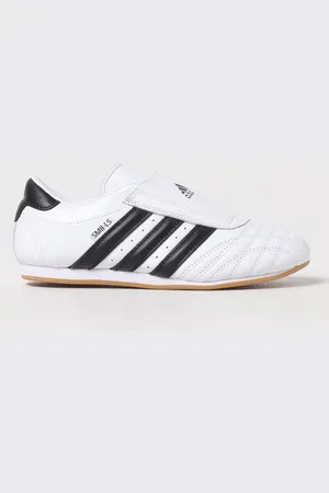 adidas Zapatillas Mujer color