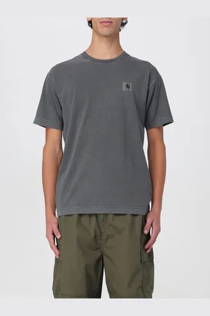 Carhartt Camiseta Hombre color