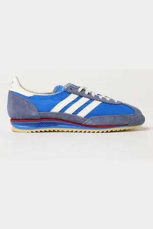 adidas Zapatillas Mujer color