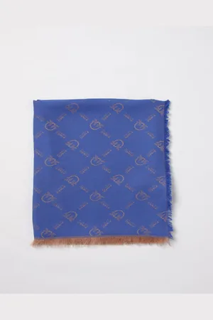 Pinko Bufanda Mujer color