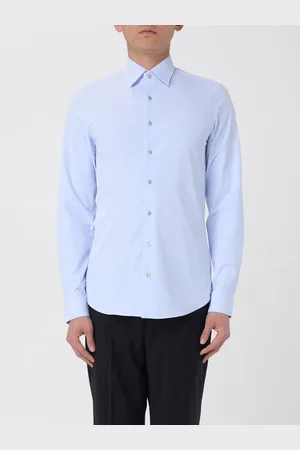 Michael Kors Camisa Hombre color