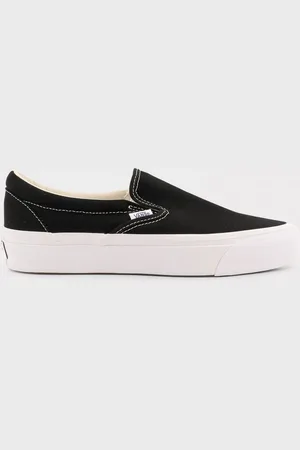 Vans Zapatillas Hombre color