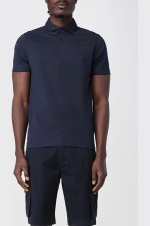 sun68 Polo Hombre color