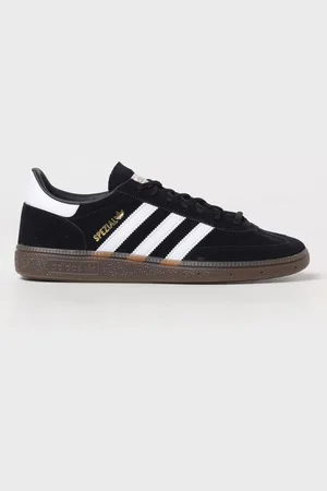adidas Zapatillas Hombre color