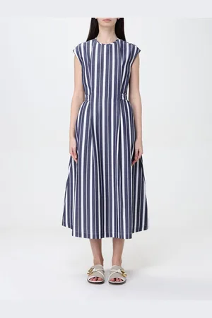 Woolrich Vestido Mujer color