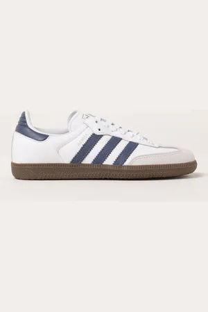 adidas Zapatillas Mujer color