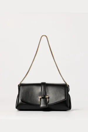 Salvatore Ferragamo Bolso De Hombro Mujer color