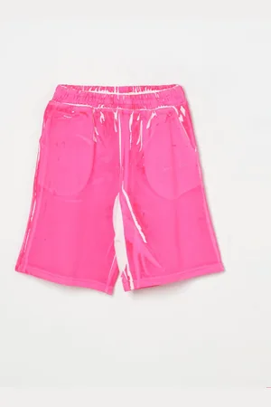 Marc Jacobs Pantalón Corto Niños color