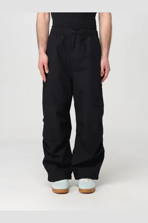 Carhartt Pantalón Hombre color