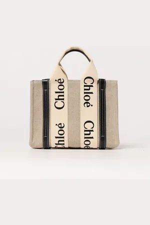 Chloé Bolso De Mano CHLOÉ Mujer color