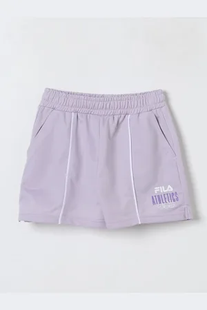 Fila Pantalones Cortos Niños color