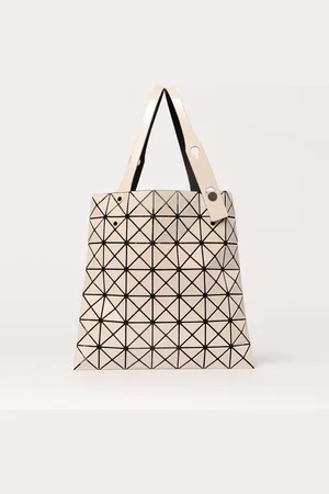 Issey Miyake Bolso De Mano Mujer color
