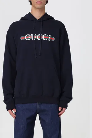 Gucci Sudadera Hombre color