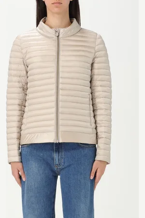save the duck Chaqueta Mujer color