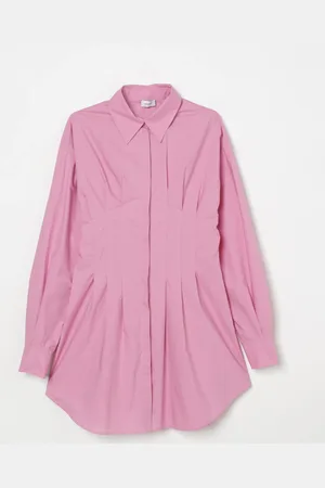 Pinko Vestido Niños color