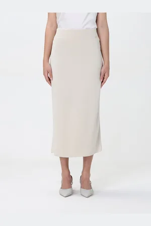 FAY Falda Mujer color