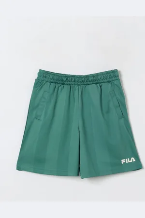 Fila Pantalón Corto Niños color