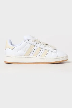 adidas Zapatillas Mujer color