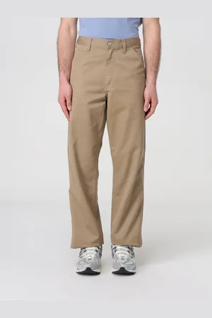 Carhartt Pantalón Hombre color