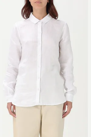 Barbour Camisa Mujer color
