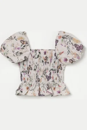 Liu Jo Top Niños color