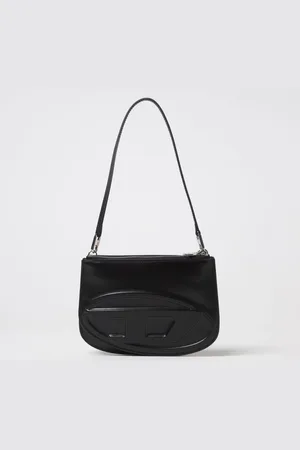 Diesel Mini Bolso Mujer color