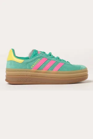 adidas Zapatillas Mujer color