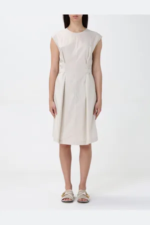 Woolrich Vestido Mujer color