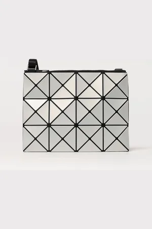 Issey Miyake Mini Bolso Mujer color