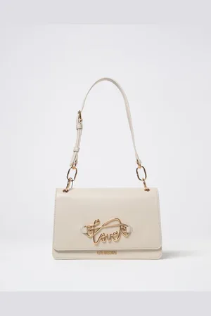 Moschino Bolso De Mano Mujer color