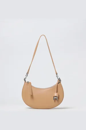 Hogan Mini Bolso Mujer color