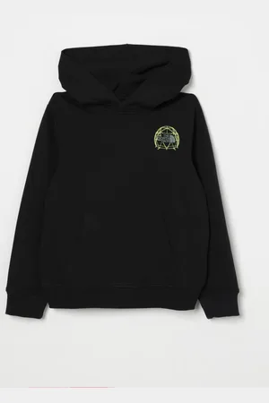 The North Face Jersey Niños color
