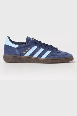 adidas Zapatillas Hombre color