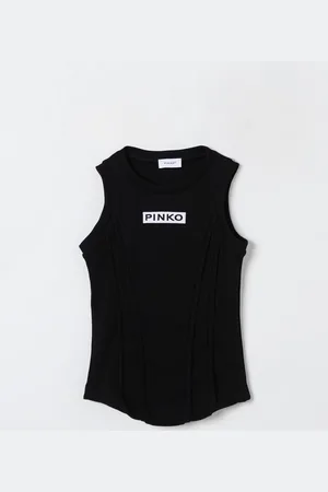 Pinko Camisetas Niños color