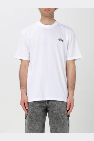 Dickies Camiseta Hombre color