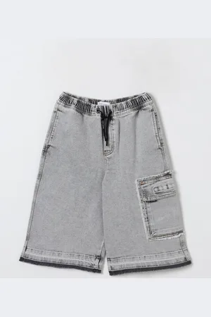 Marc Jacobs Pantalón Corto Niños color