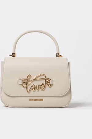 Moschino Bolso De Mano Mujer color